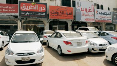 Photo of أفضل مكتب تاجير سيارات || الموقع للايجار